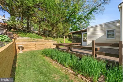 11905 Dewey Road, Silver Spring, MD 20906 - Photo 27