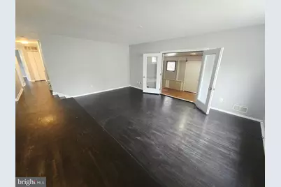 4005 Blackpool Road, Rockville, MD 20853 - Photo 7