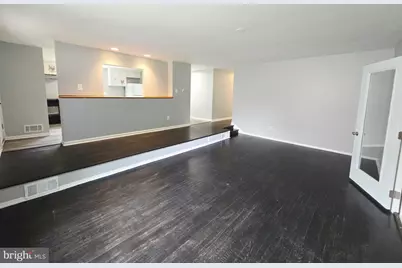 4005 Blackpool Road, Rockville, MD 20853 - Photo 9