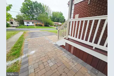 4005 Blackpool Road, Rockville, MD 20853 - Photo 33