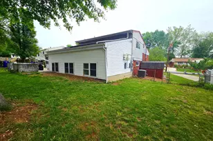4005 Blackpool Rd, Rockville, MD 20853 - Photo 29
