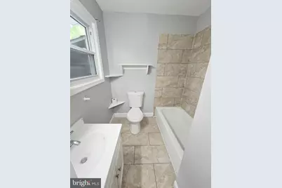 4005 Blackpool Road, Rockville, MD 20853 - Photo 19
