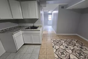 4005 Blackpool Rd, Rockville, MD 20853 - Photo 23