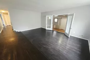 4005 Blackpool Rd, Rockville, MD 20853 - Photo 5