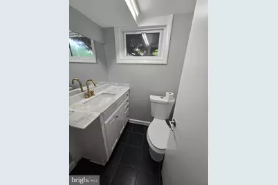 4005 Blackpool Road, Rockville, MD 20853 - Photo 29