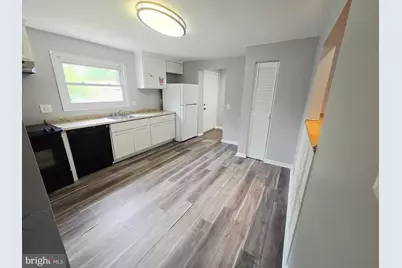 4005 Blackpool Road, Rockville, MD 20853 - Photo 11