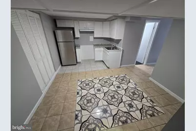 4005 Blackpool Road, Rockville, MD 20853 - Photo 27