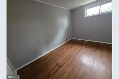 4005 Blackpool Road, Rockville, MD 20853 - Photo 21