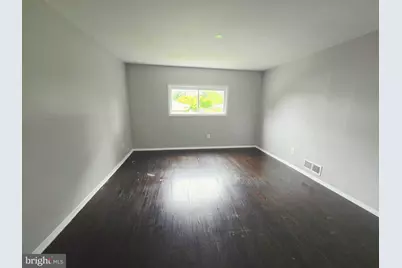 4005 Blackpool Road, Rockville, MD 20853 - Photo 17