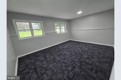 4005 Blackpool Road, Rockville, MD 20853 - Photo 23
