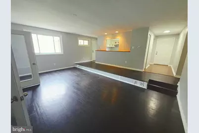 4005 Blackpool Road, Rockville, MD 20853 - Photo 5