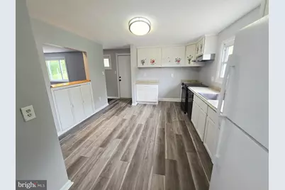 4005 Blackpool Road, Rockville, MD 20853 - Photo 13