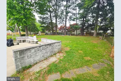 4005 Blackpool Road, Rockville, MD 20853 - Photo 31
