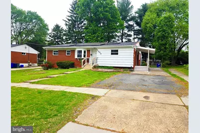 4005 Blackpool Road, Rockville, MD 20853 - Photo 3