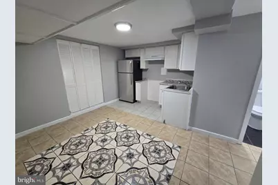 4005 Blackpool Road, Rockville, MD 20853 - Photo 25