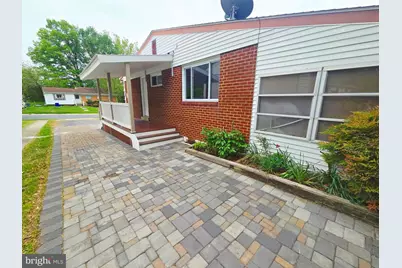 4005 Blackpool Road, Rockville, MD 20853 - Photo 35