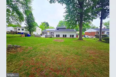 4005 Blackpool Road, Rockville, MD 20853 - Photo 37