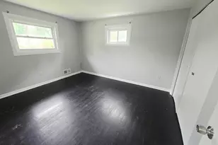 4005 Blackpool Rd, Rockville, MD 20853 - Photo 13