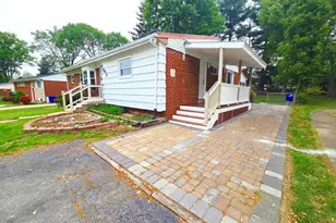 4005 Blackpool Rd, Rockville, MD 20853 - Photo 31