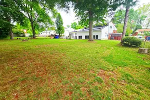 4005 Blackpool Rd, Rockville, MD 20853 - Photo 33