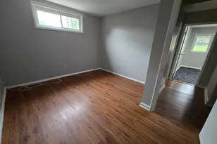 4005 Blackpool Rd, Rockville, MD 20853 - Photo 17