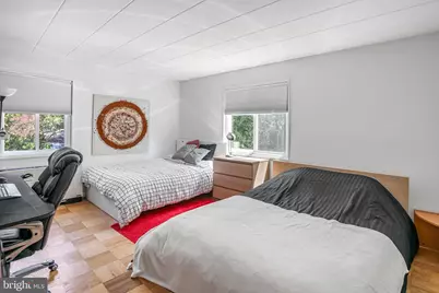 4800 Chevy Chase Drive #207, Chevy Chase, MD 20815 - Photo 17
