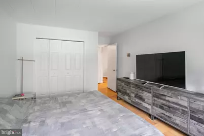 4800 Chevy Chase Drive #207, Chevy Chase, MD 20815 - Photo 19