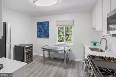 4800 Chevy Chase Drive #207, Chevy Chase, MD 20815 - Photo 13
