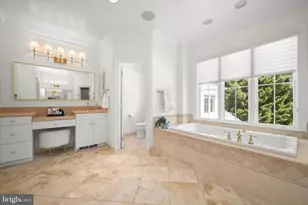 8539 Rapley Preserve Cir, Potomac, MD 20854 - Photo 45