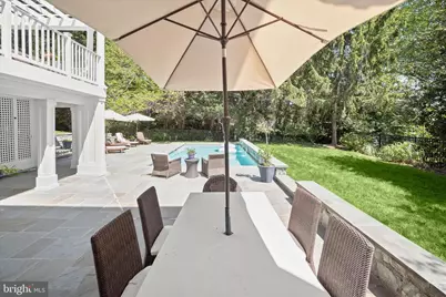 8539 Rapley Preserve Circle, Potomac, MD 20854 - Photo 67