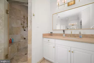 8539 Rapley Preserve Circle, Potomac, MD 20854 - Photo 37