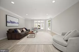 8539 Rapley Preserve Cir, Potomac, MD 20854 - Photo 65