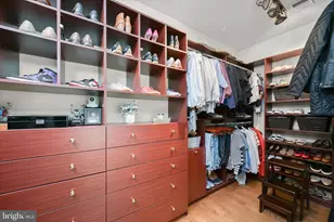 8539 Rapley Preserve Cir, Potomac, MD 20854 - Photo 41