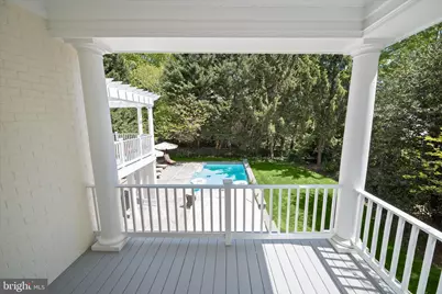 8539 Rapley Preserve Circle, Potomac, MD 20854 - Photo 27