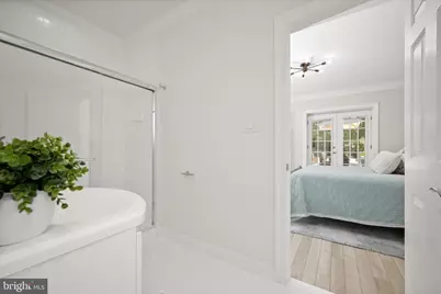 8539 Rapley Preserve Circle, Potomac, MD 20854 - Photo 65