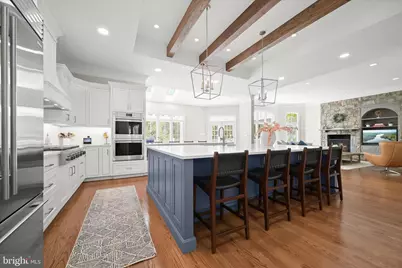 8539 Rapley Preserve Circle, Potomac, MD 20854 - Photo 11