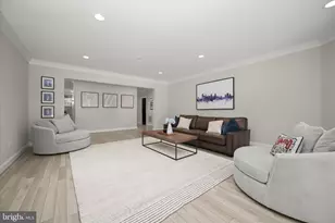 8539 Rapley Preserve Cir, Potomac, MD 20854 - Photo 67