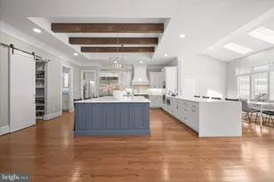 8539 Rapley Preserve Cir, Potomac, MD 20854 - Photo 19