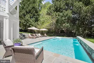 8539 Rapley Preserve Cir, Potomac, MD 20854 - Photo 79