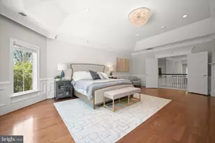 8539 Rapley Preserve Cir, Potomac, MD 20854 - Photo 39