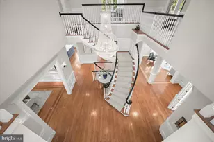 8539 Rapley Preserve Cir, Potomac, MD 20854 - Photo 61