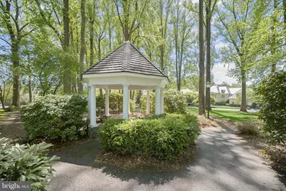 8539 Rapley Preserve Circle, Potomac, MD 20854 - Photo 77