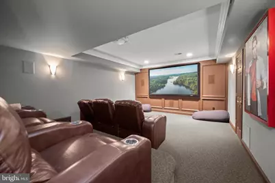 8539 Rapley Preserve Circle, Potomac, MD 20854 - Photo 59