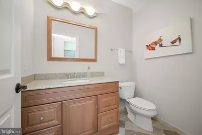 8539 Rapley Preserve Circle, Potomac, MD 20854 - Photo 61