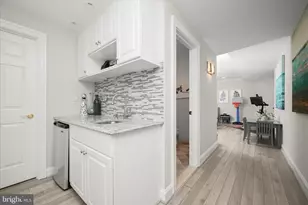 8539 Rapley Preserve Cir, Potomac, MD 20854 - Photo 69
