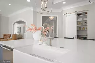 8539 Rapley Preserve Cir, Potomac, MD 20854 - Photo 17