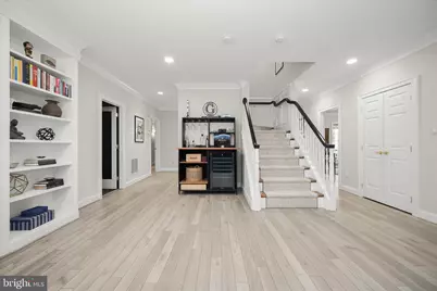 8539 Rapley Preserve Circle, Potomac, MD 20854 - Photo 53