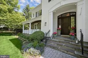 8539 Rapley Preserve Cir, Potomac, MD 20854 - Photo 3