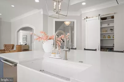 8539 Rapley Preserve Circle, Potomac, MD 20854 - Photo 15