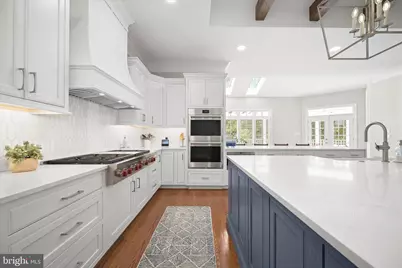 8539 Rapley Preserve Circle, Potomac, MD 20854 - Photo 13